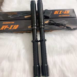 roi điện x10